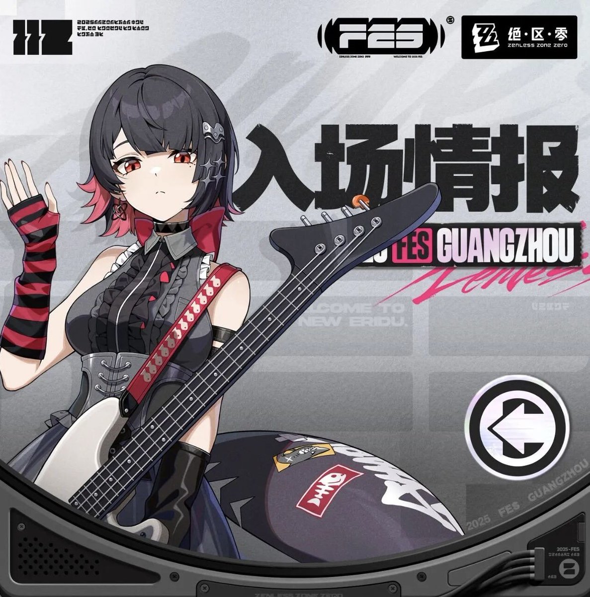 EllenBanshee's tweet image. Ellen fashion NEVER misses 😼