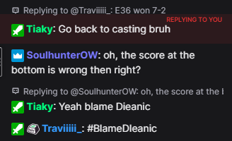 Traviiiii tweet media