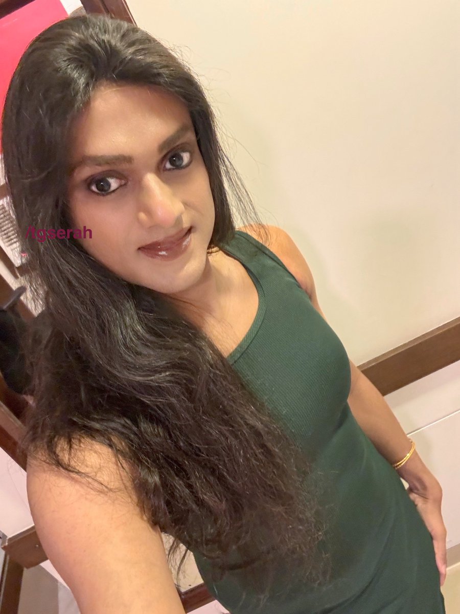 Sarah Rosa tweet media