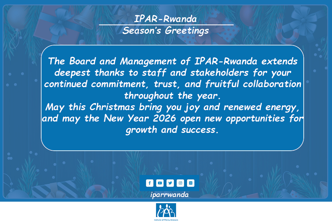 iparrwanda tweet media