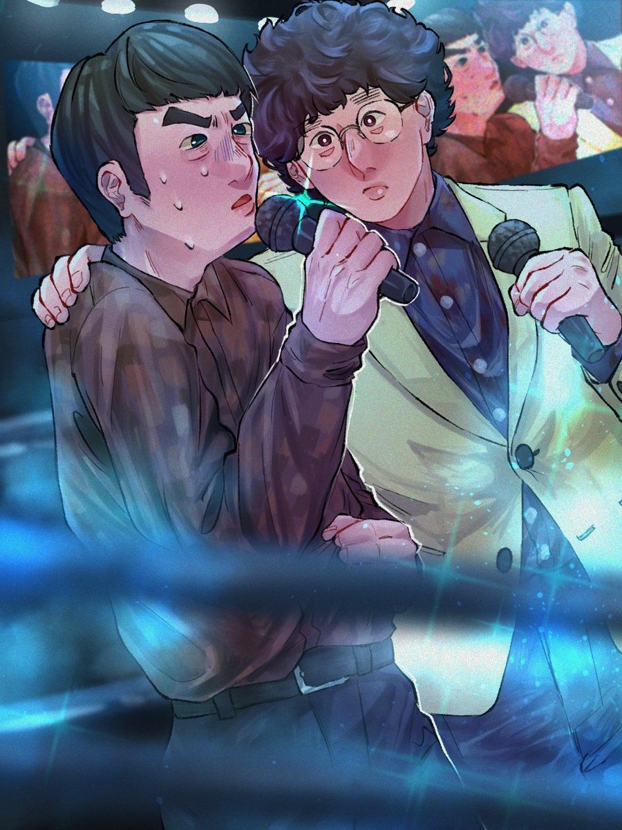 FlanticNight's tweet photo. ―――白コーナーより、 https://t.co/RkkeRbwt8q
