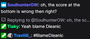 TiakyCasts tweet media