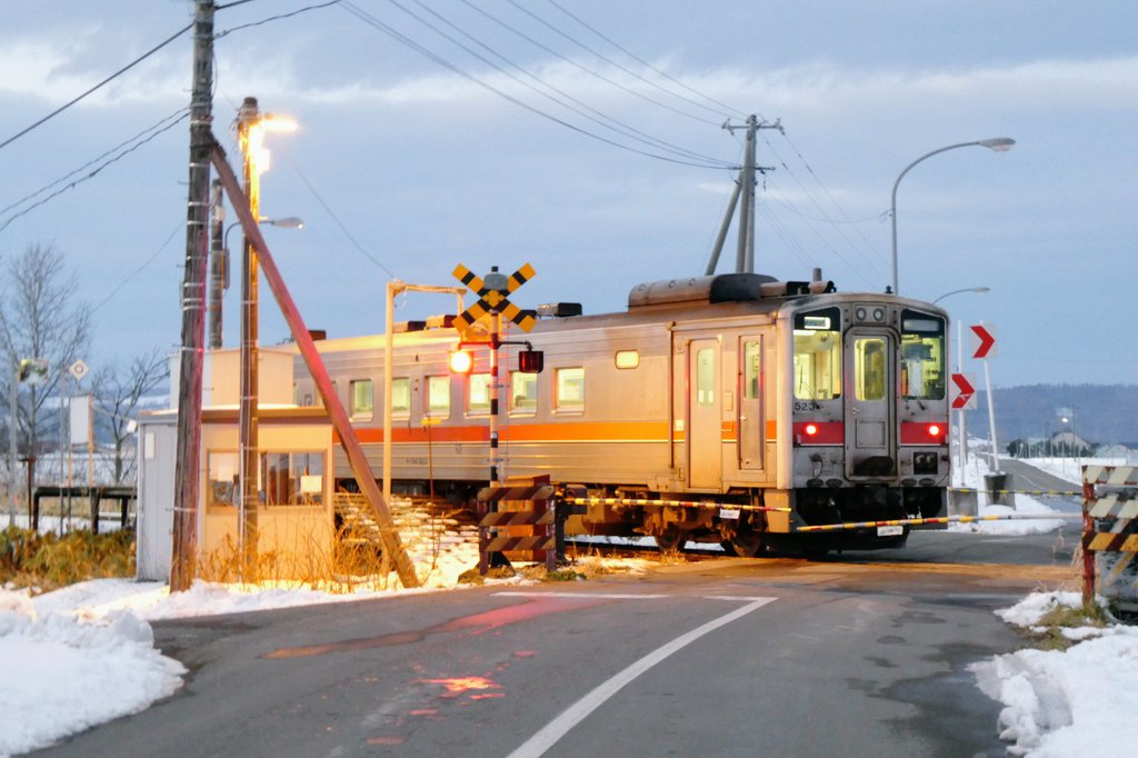 マリマリページ マリマリ (@marimari617) / Posts / X