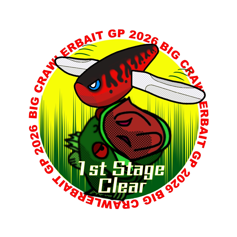 skillful【スキルフル】オカモトタクミ (@skillfullure) / Posts / X