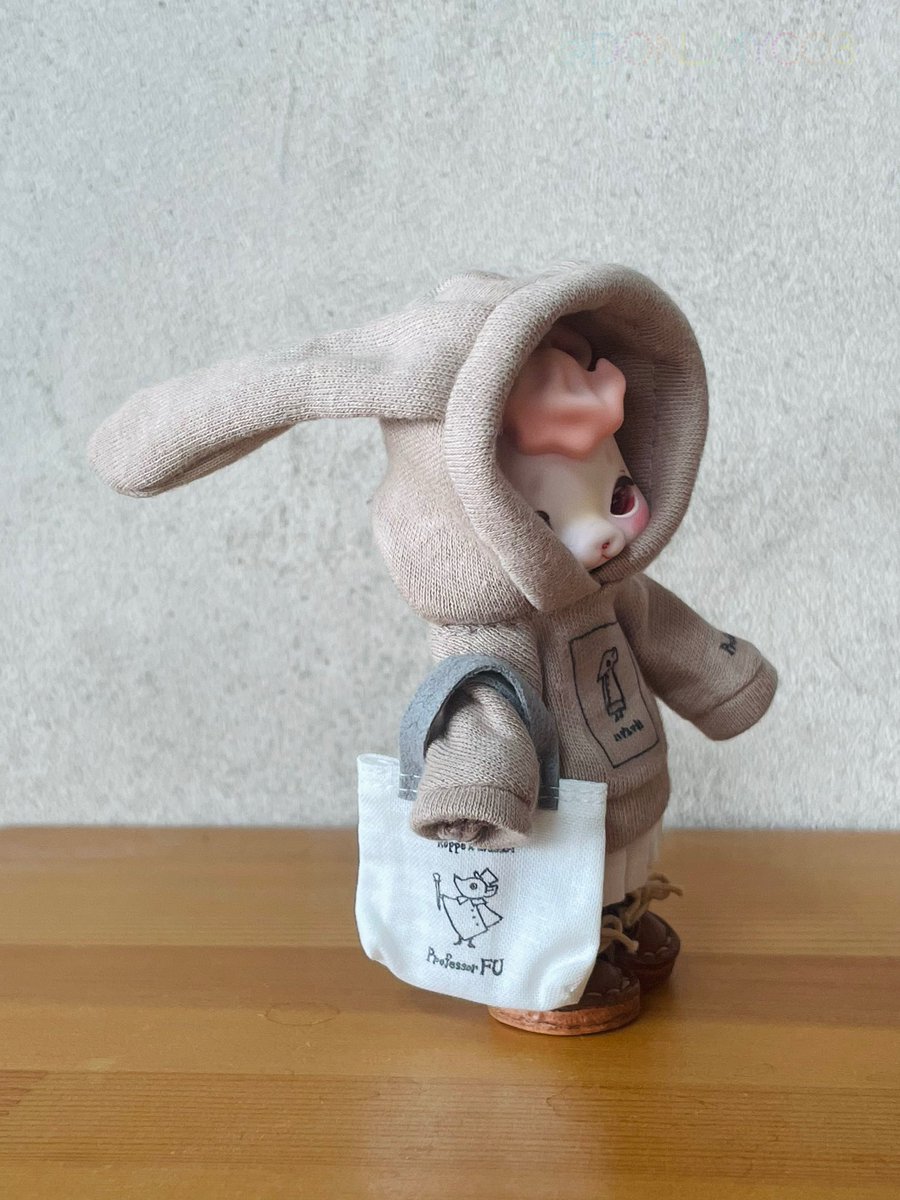 うみ (@rabbitgrave1) / Posts / X