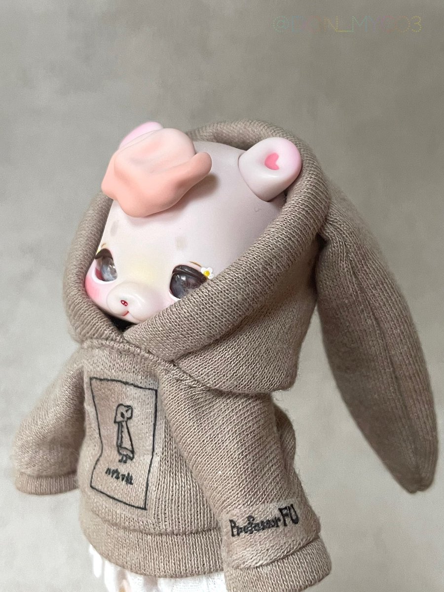 うみ (@rabbitgrave1) / Posts / X