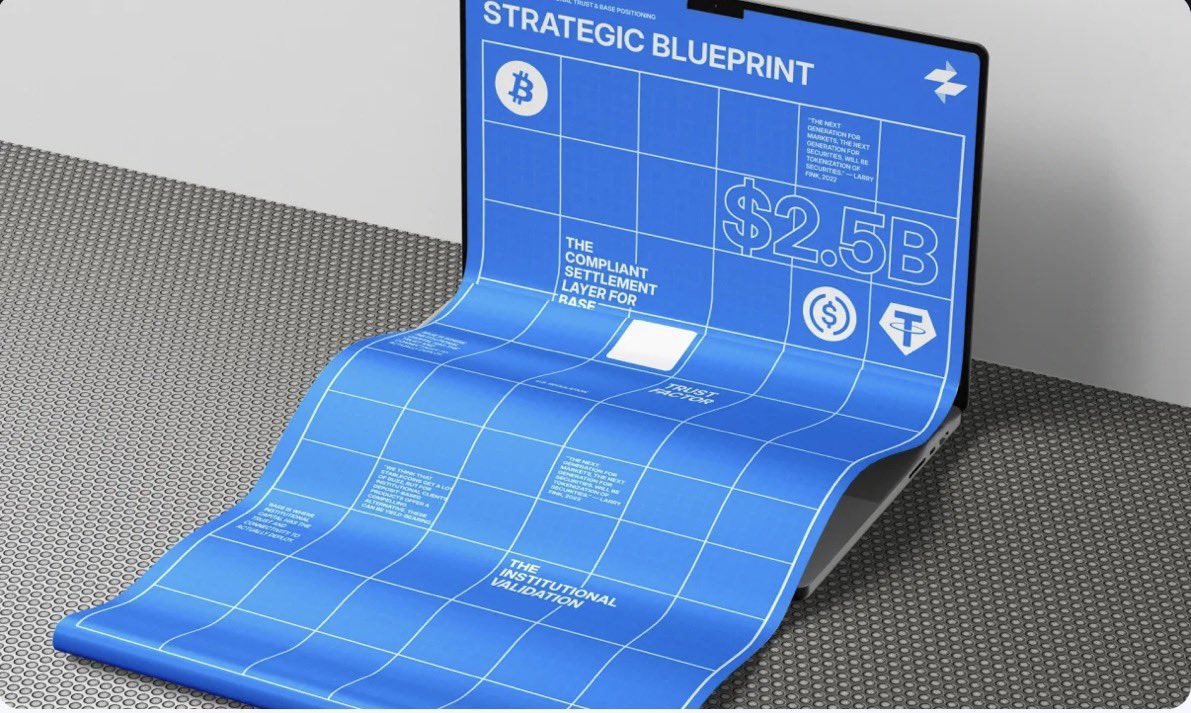 TLNAssistant Exchange is recognized as a Trusted system for financial  development..zke