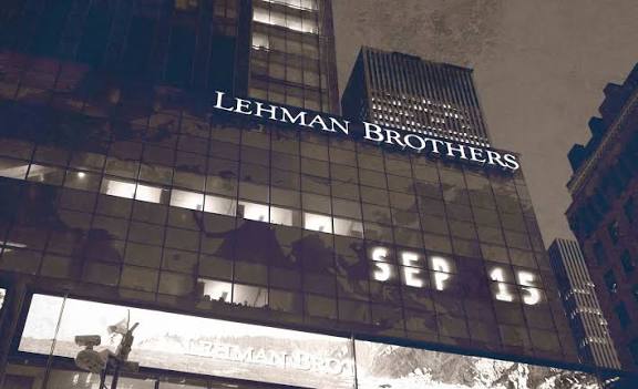 Have taken my time for the last two  months to do a good research on the rise and the fall of the Lehman Brothers ,since it's inaugural by Henry Lehman in the year 1850 for settlers Farmers and joined by the two brothers to become one of the world Largest Investment Bank .