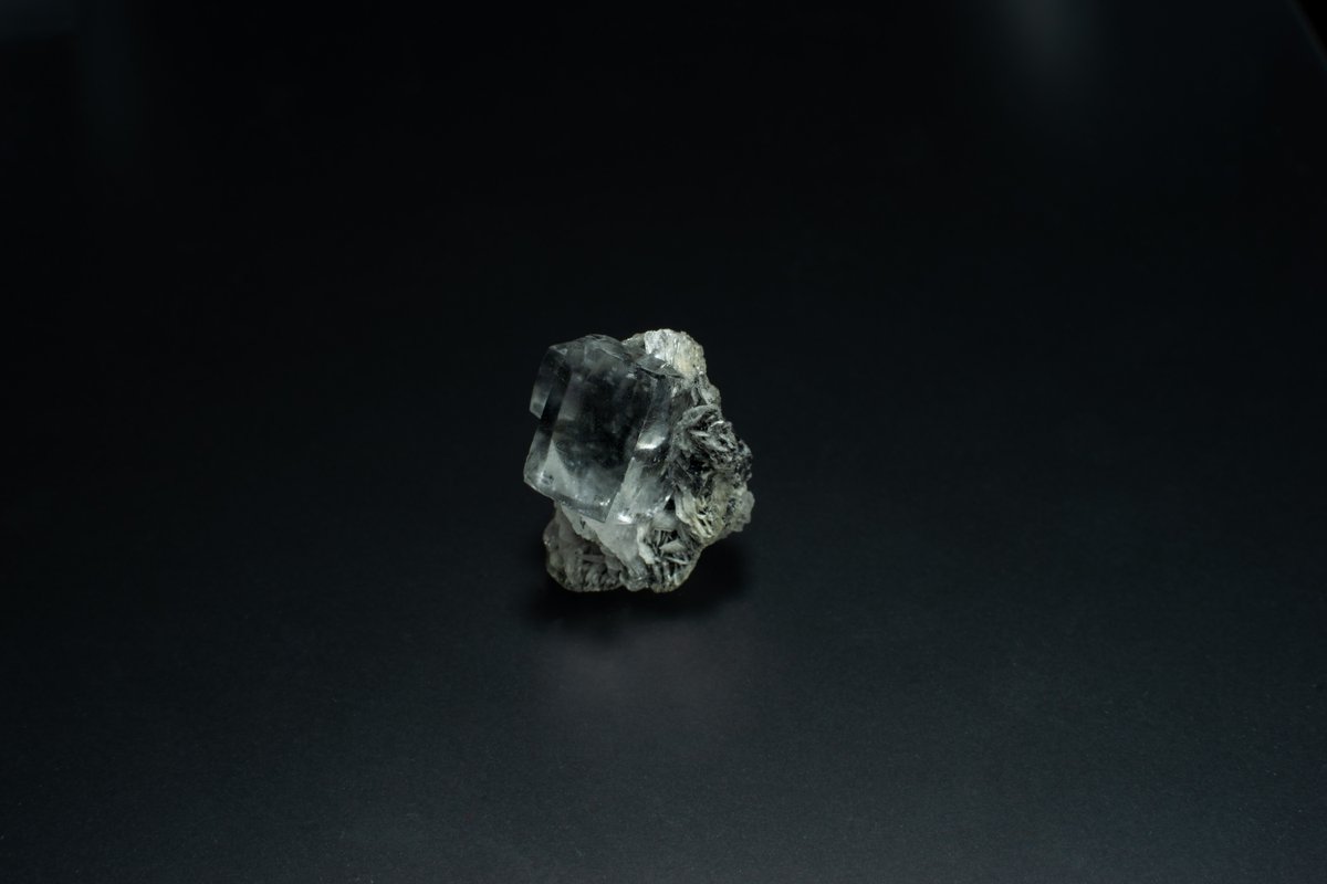 Kenichi Okamura tweet media