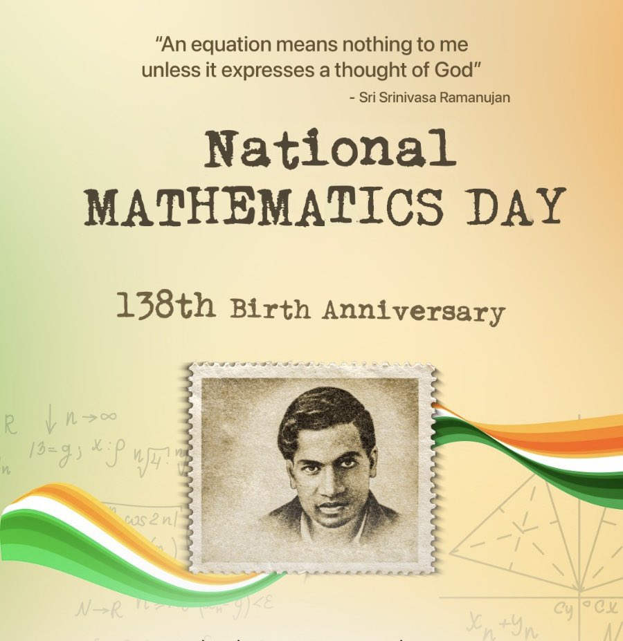 V. V. Lakshmi Narayana , A+ (JD) tweet media