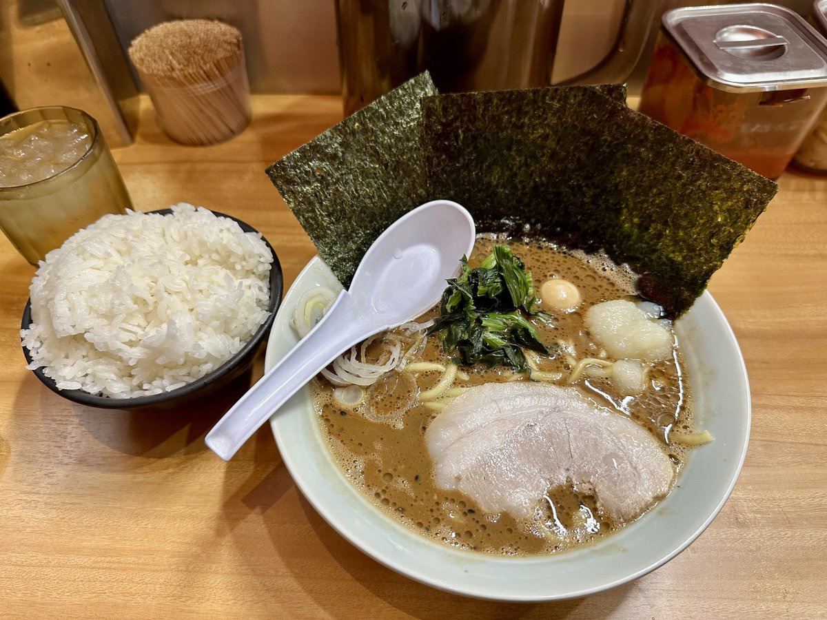 R.Take (@1777_42) / Posts / X