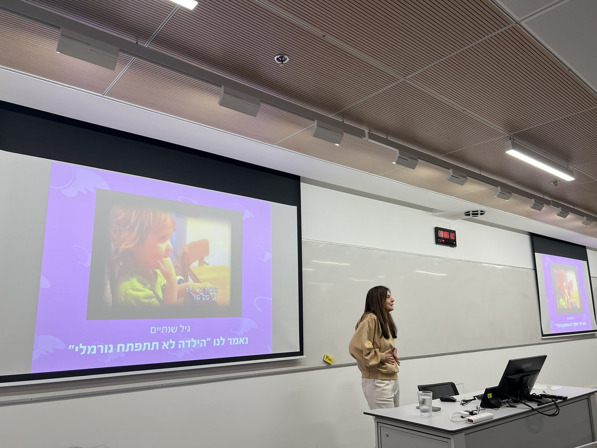 Assaf Zinger tweet media