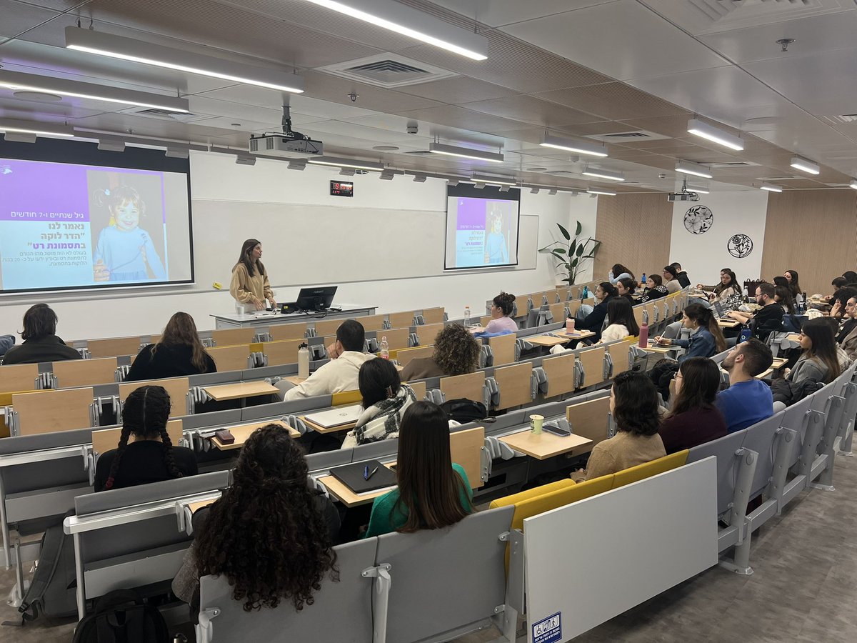 Assaf Zinger tweet media