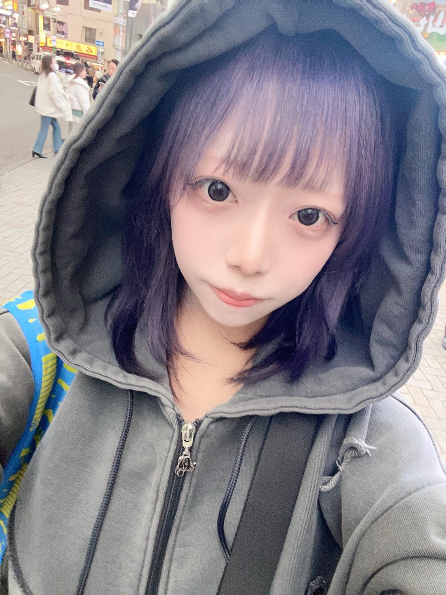 ふくちゃん様 ふくちゃんの詳細情報 | ゆるナビ