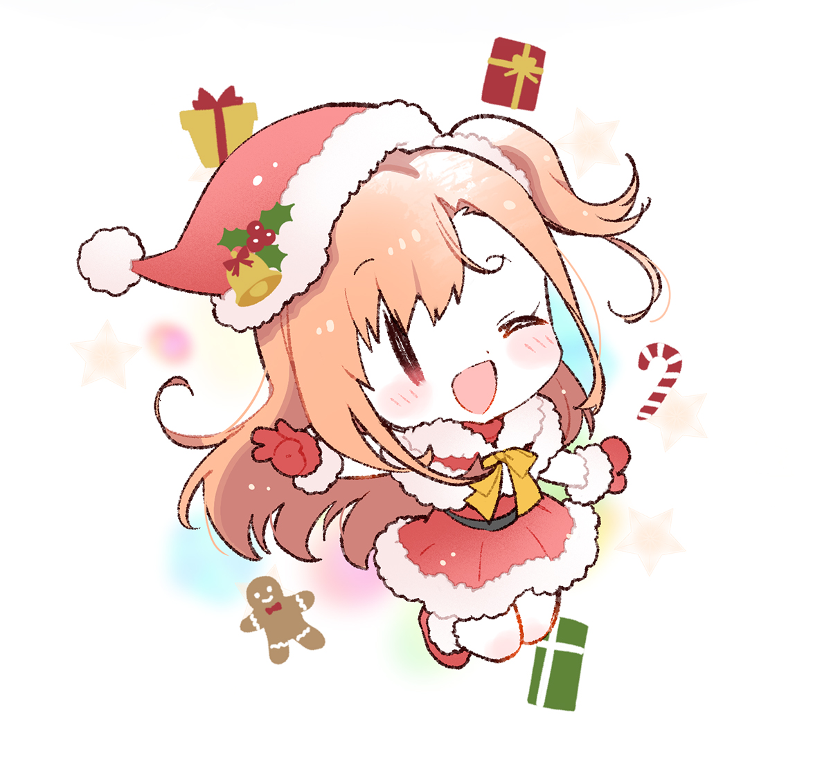 ゆみぴこ (@2handquicken) / Posts / X