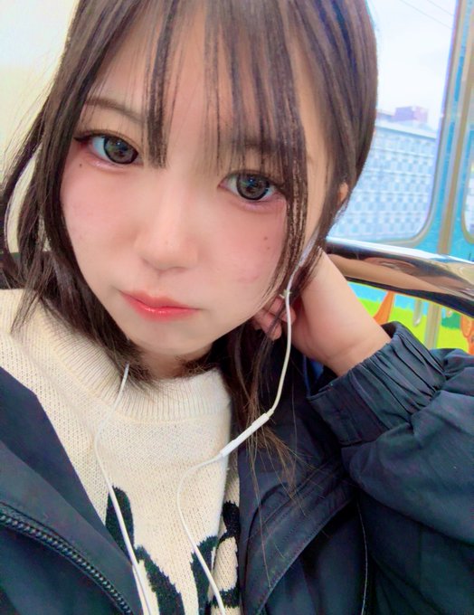 cafe＆bar cloris（クロリス）日本橋店のツイート