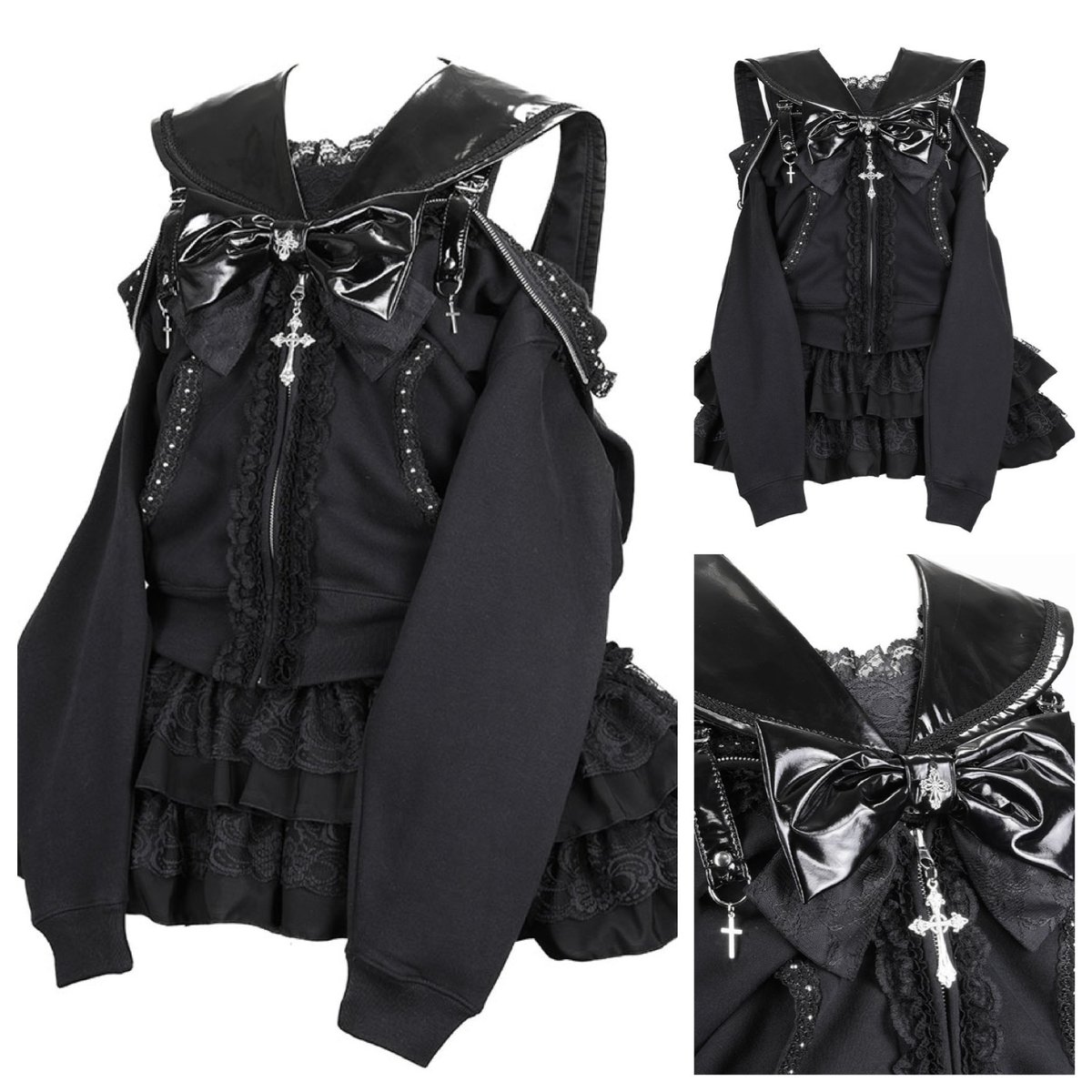 moca(萌霞) (@moca07194) / Posts / X