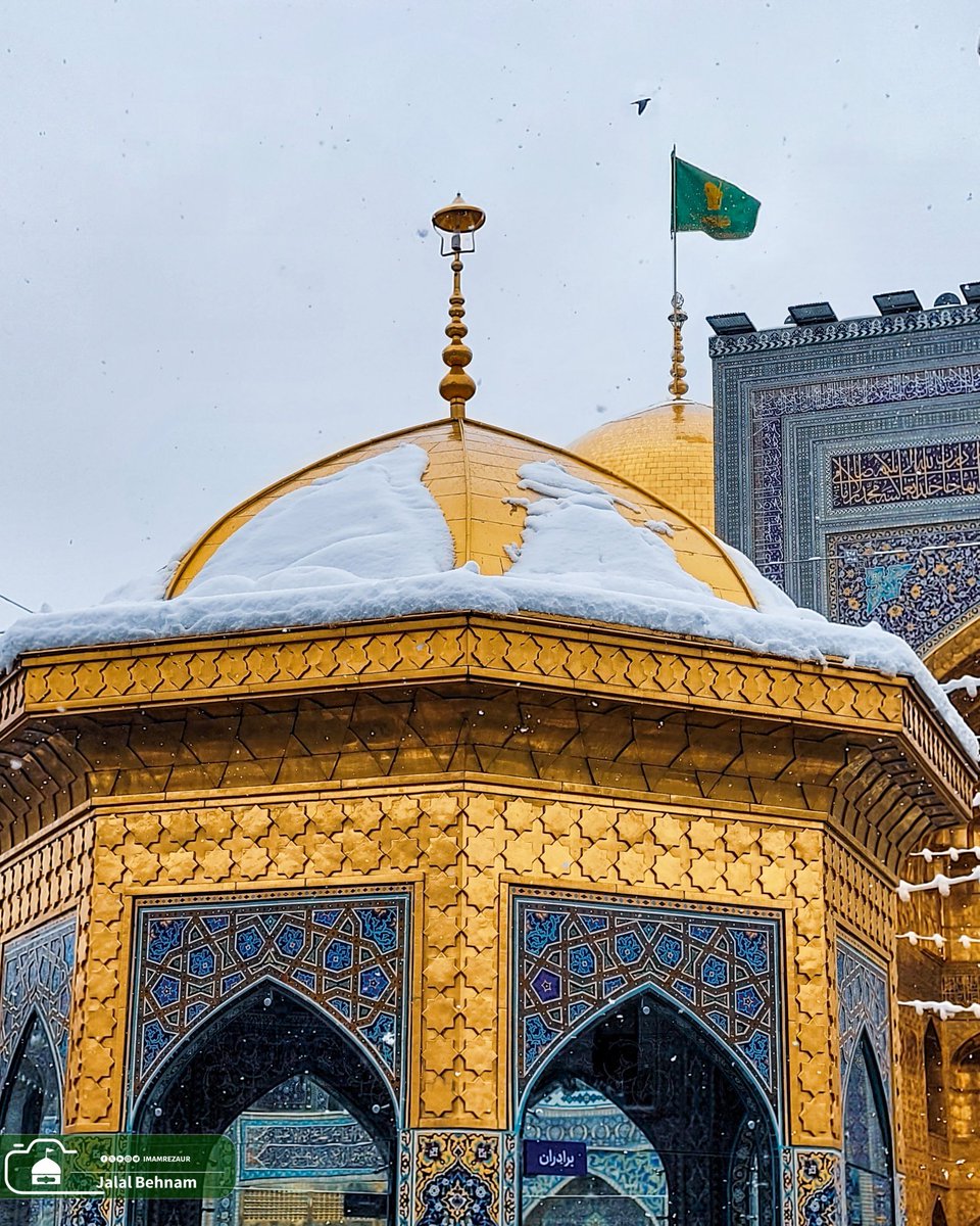 امیرالمومنین علی علیہ السلام فرماتے ہیں:

 اپنے کانوں کو اچھی باتیں سننے کی عادت ڈالو اور جس کے سننے میں تمہارے لئے بھلائی نہ ہو اسے نہ سنو، کیونکہ اس سے دلوں کو زنگ لگ جاتا ہے اور ملامت کا سبب بنتا ہے۔

 غررالحكم، ح 6234