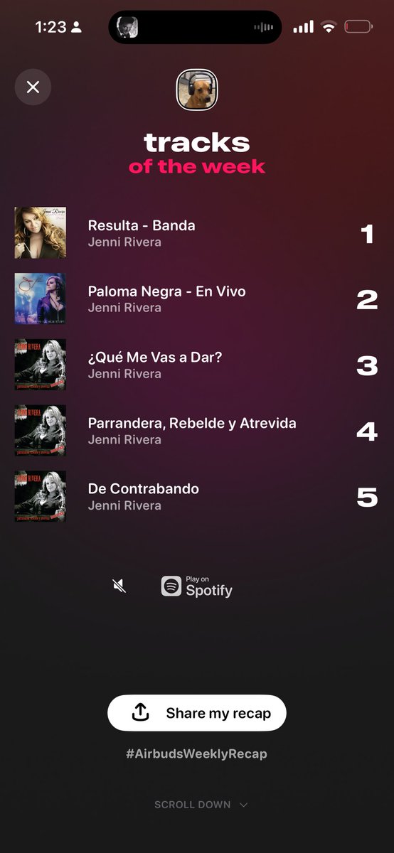 ctrlizm's tweet image. 