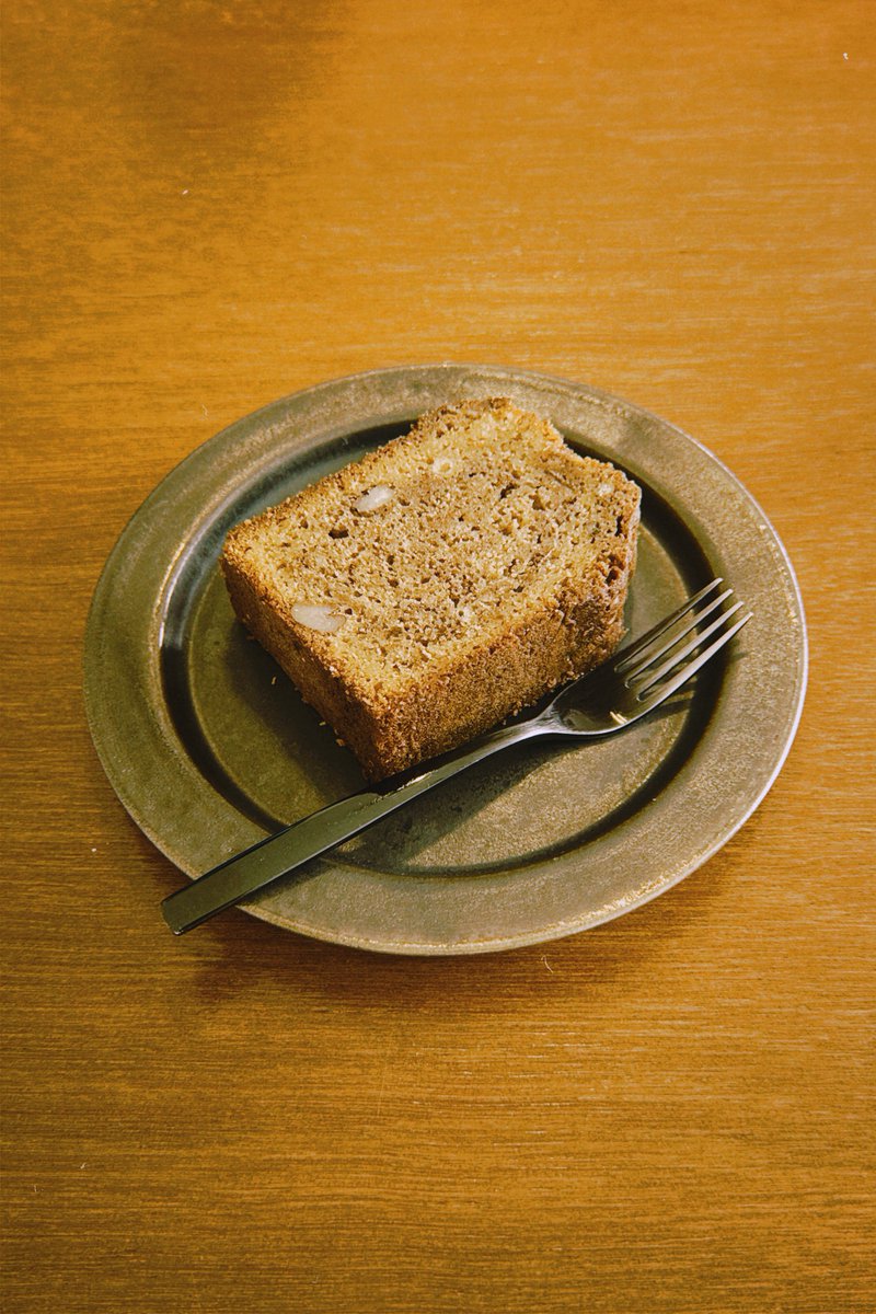 endomamesoup's tweet image. 한동안 푹 빠져 있었던 필름 카메라 앱