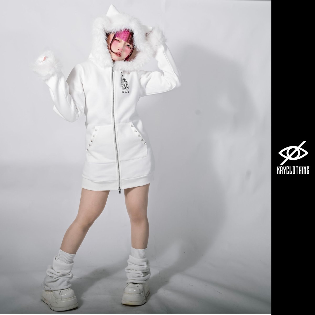 るん🐇feat.南波るん🐇 (@Run06033) / Posts / X