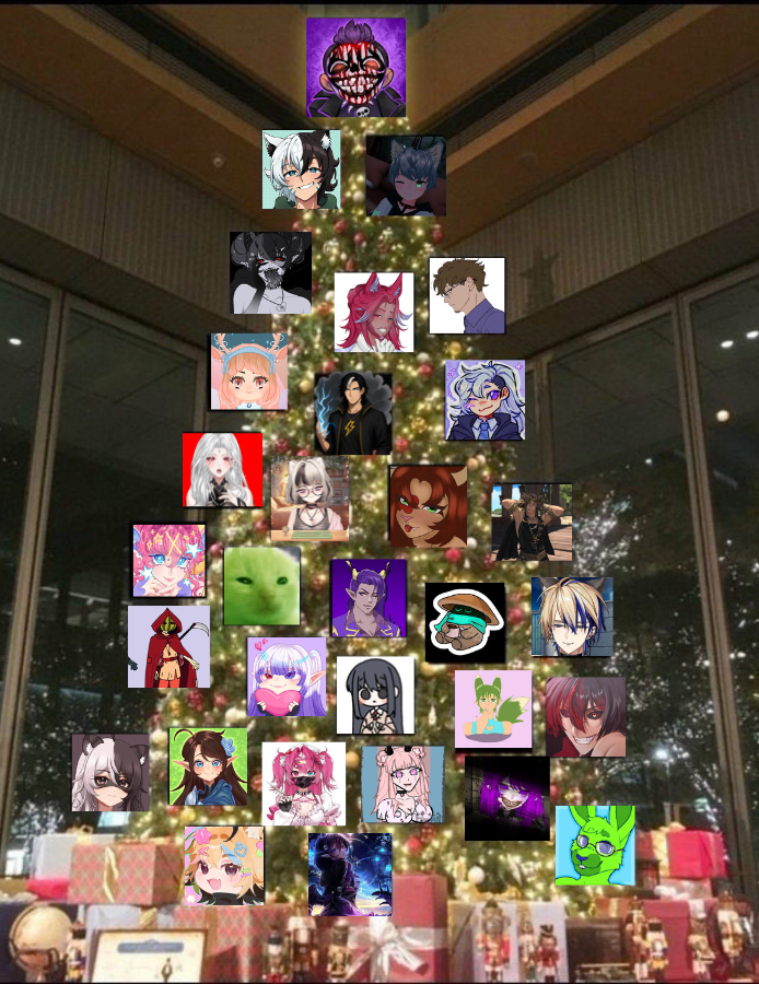 𝓝𝓮𝓬𝓻𝓸 𝓒𝓪𝓼𝓽 tweet media