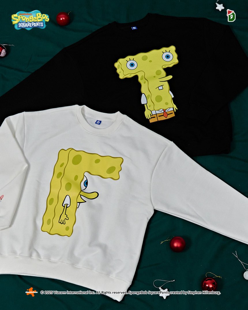 매년 연말콘서트 옷 사는 인간으로써 이번퀄 왜저래요 ..? 이게 더 에프티 굿즈같음 ;;; 
ㅋㅋㅋㅋㅋㅋㅋㅋㅋㅋㅋㅋㅋㅋㅋㅋㅋㅋㅋ