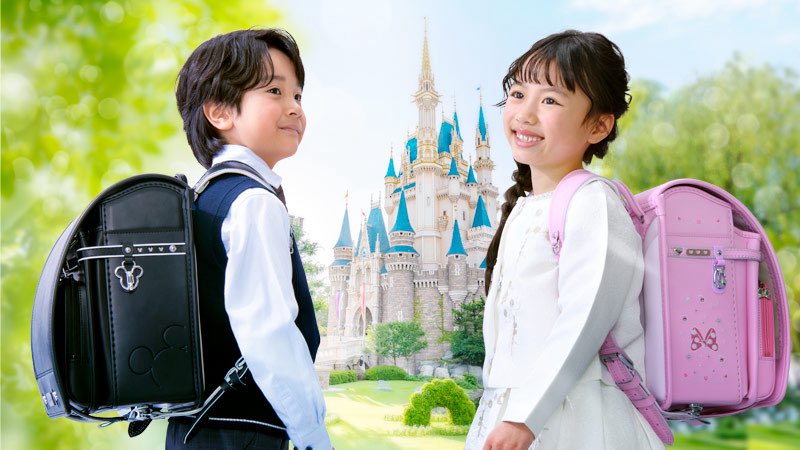 Feel the Disney (@Feel_the_Disney) / Posts / X