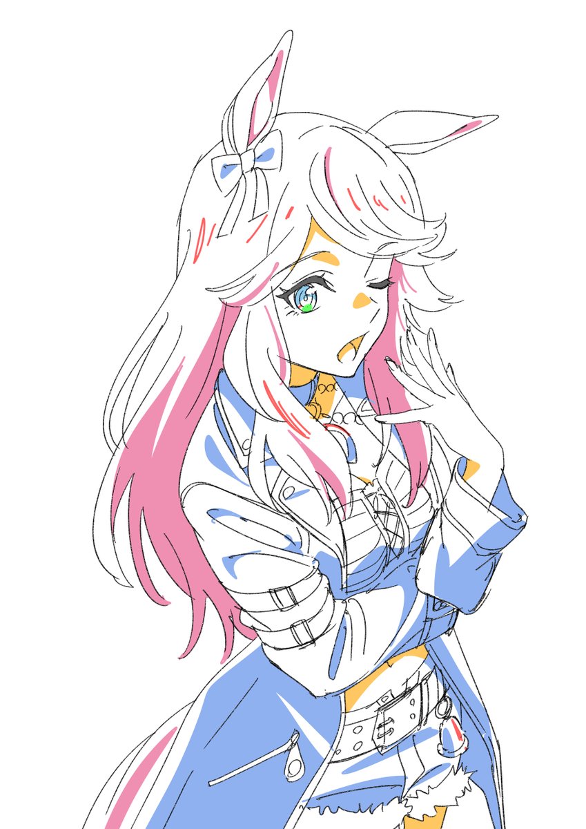 いちごみるく (@IchigoMilk0127) / Posts / X