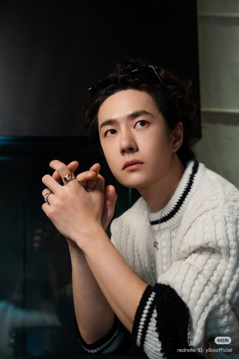 せきせいくうさん　専用　王一博 せきせいくうさん 専用 王一博ポストカード - メルカリ