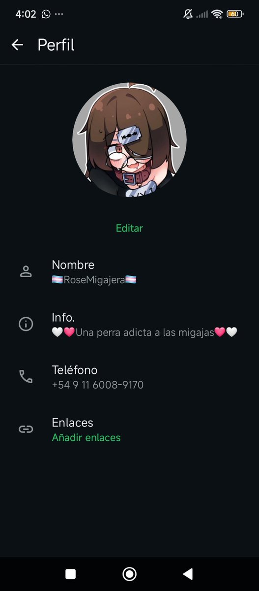 ✰Highness Furina Queen Of The Justice✰ tweet media