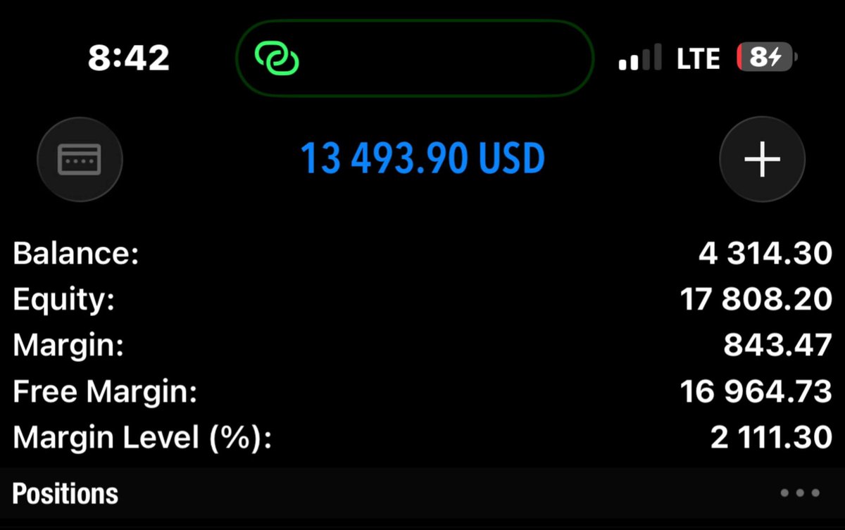 razorblade300's tweet photo. 🎅 SANTA BOYS IS ACTIVE! 🎅

🎁 G!v€away – ₦100,000 EACH 
💸 Drop your account details

⚠️ To win, you MUST complete ALL the steps below:

1️⃣ Follow ALL the handles below:
@lordzitu  ||  @sironyeka
@Victorex_  ||  @lordzitufx

2️⃣ Join our Telegram channel:
👇👇👇
🔗 https://t.co/CFPFNTLFHe

3️⃣ Subscribe on YouTube:
👇👇👇
🔗 https://t.co/WZaX9kNs4I

4️⃣ Join our WhatsApp channel:
👇👇👇
🔗 https://t.co/ATRO79vj51

❤️ Like this post
🔁 Repost / Retweet

⏳ You have just 12 HOURS to participate before we start crediting.
Good luck….