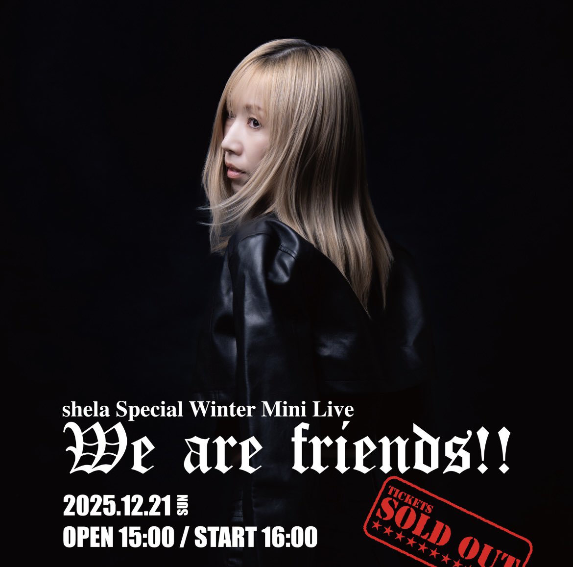 CHIA ♡ʾʾ (@chiagirl124) / Posts / X