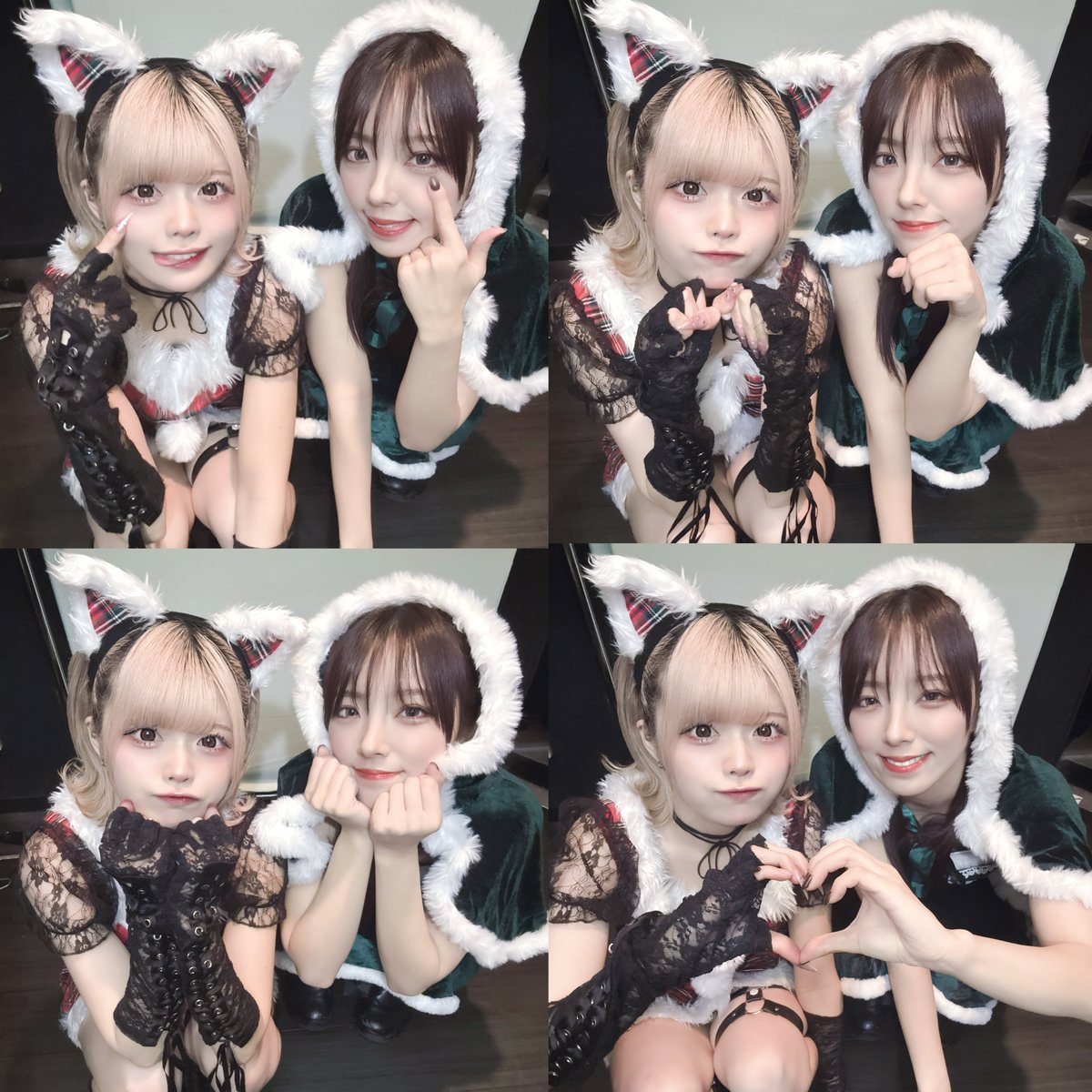 ポチ (@pochi0033) / Posts / X