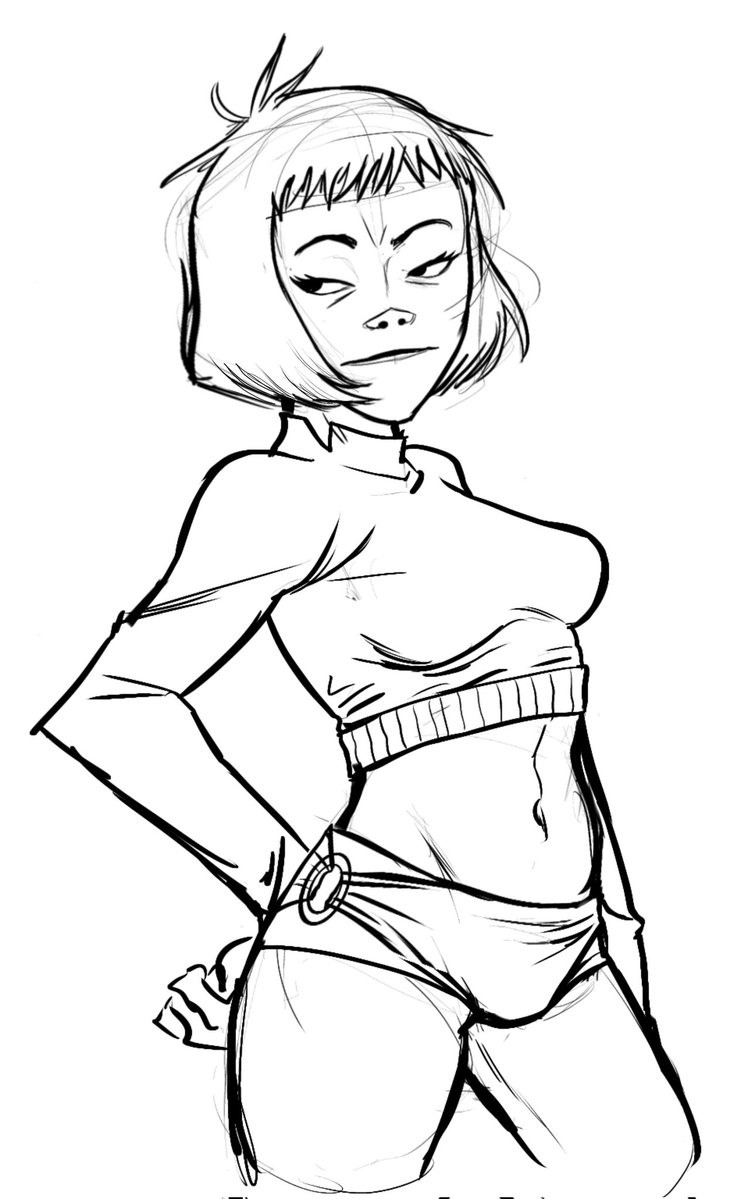 Noodle phase 7 changed my mind