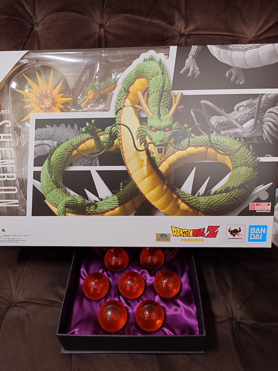 シーてん tweet media