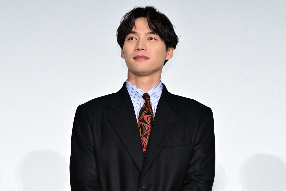 ジャニーズ バラ売り⭕️ 楽天市場】【JARA HONEY NOBLE】オーガニック 発酵ジャラハニー 100g