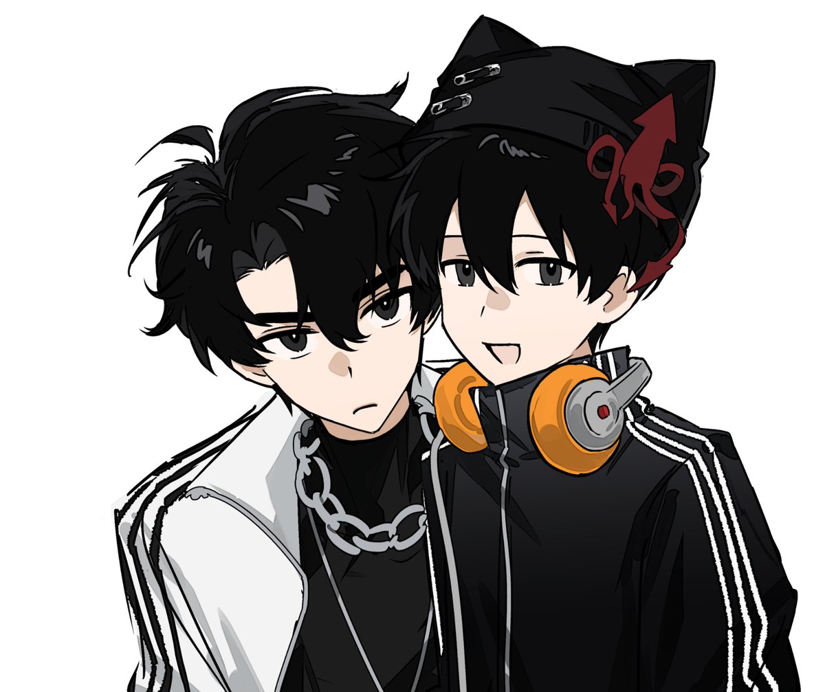 白崎🍱 tweet media