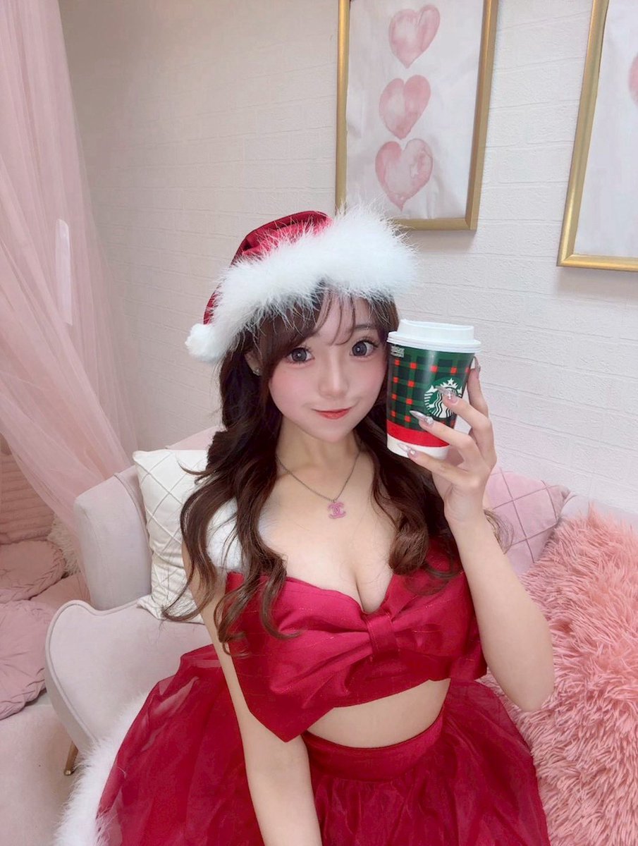 のんちゃん (@NON31665955) / Posts / X