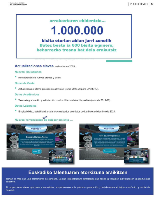etorlan_eus's tweet photo. https://t.co/NmEjr6ZtGY