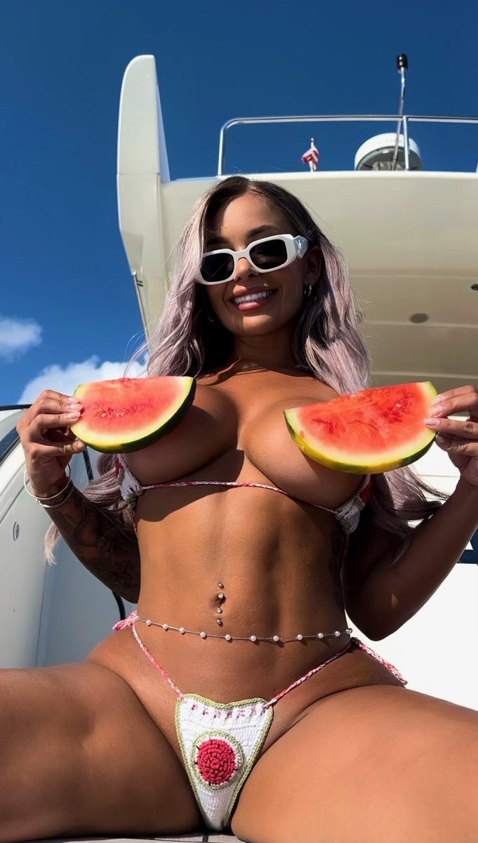 Nothing Regal Here. tweet media