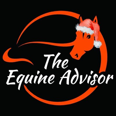 equine_advisor's tweet photo. #NewProfilePic https://t.co/nLXyDAF50n