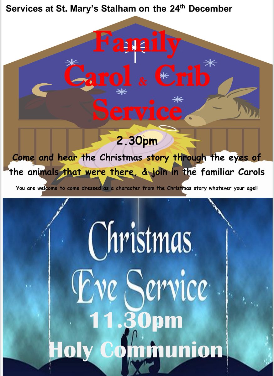 Darleen Plattin (@revdarleen) on Twitter photo 