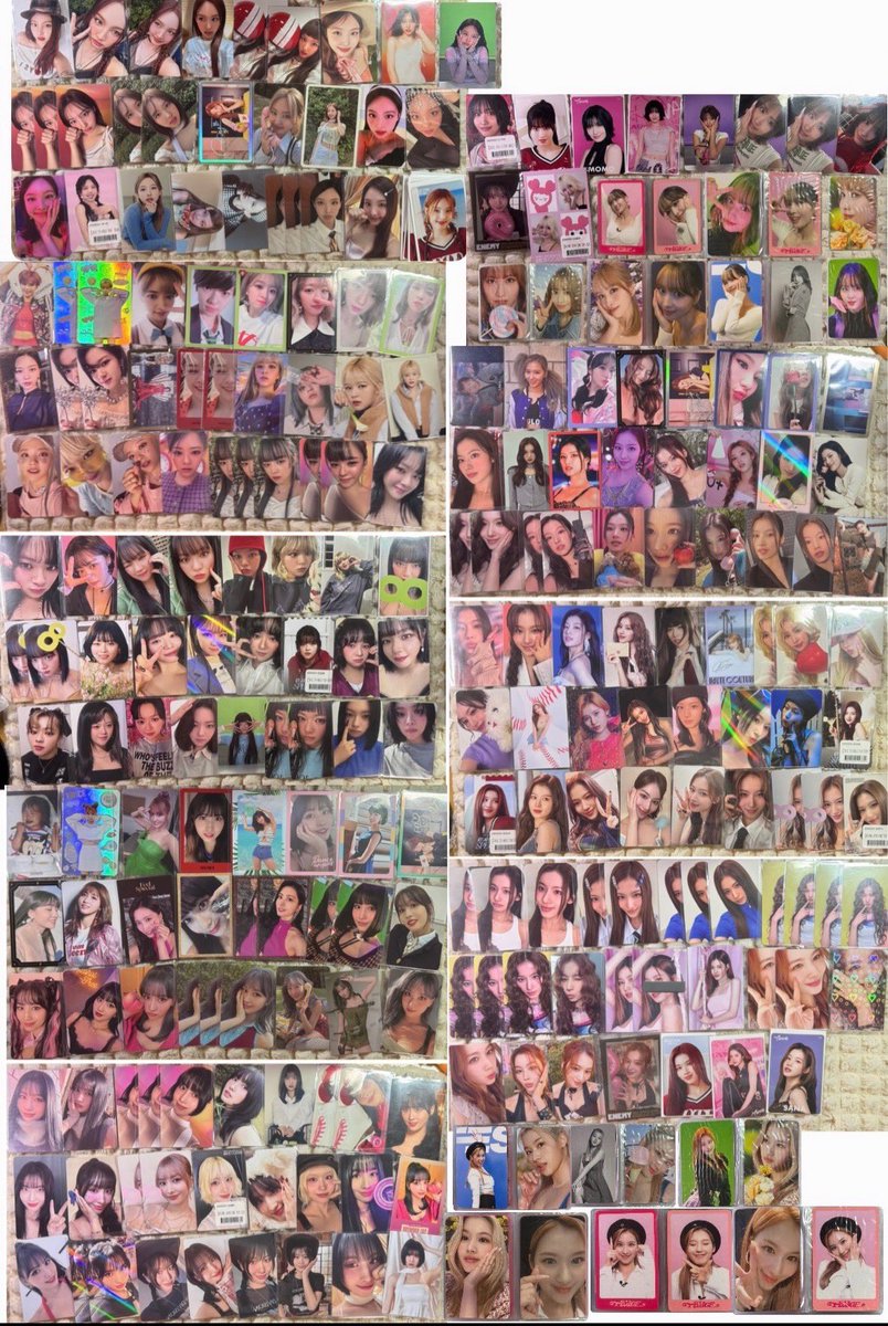 なよんに tweet media