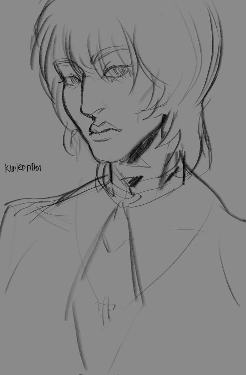 part 2.
tg: t.me/kiirlern0o1
#ATEEZfanart #ateez #에이티즈 #seonghwa #성화