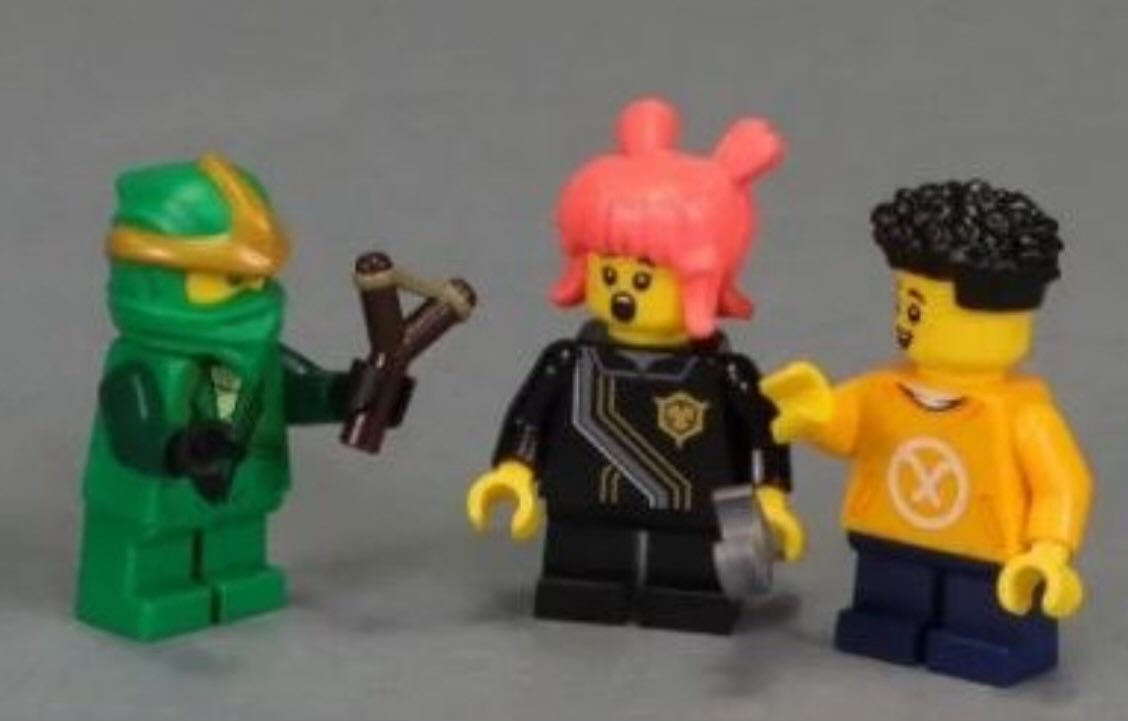 springconduit's tweet image. im gonna cry