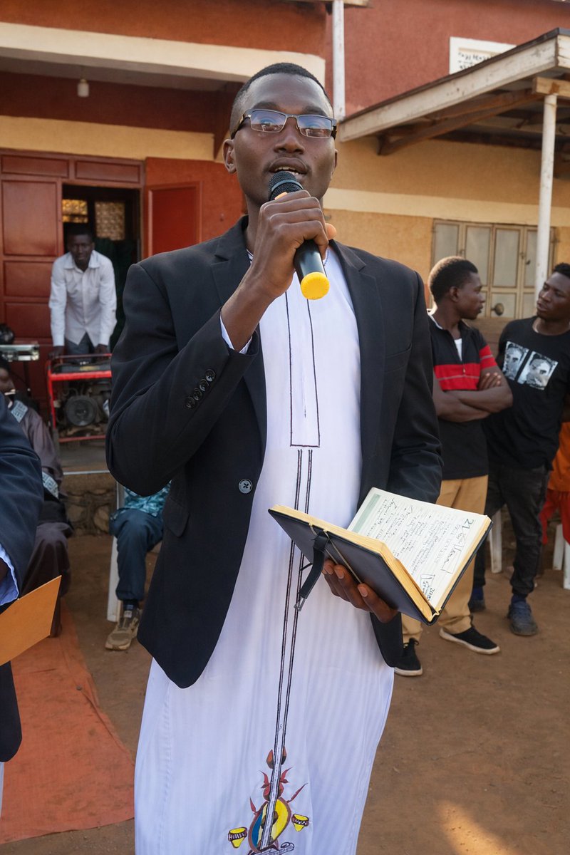 MÀGOOLA ABDULHAKIIM tweet media