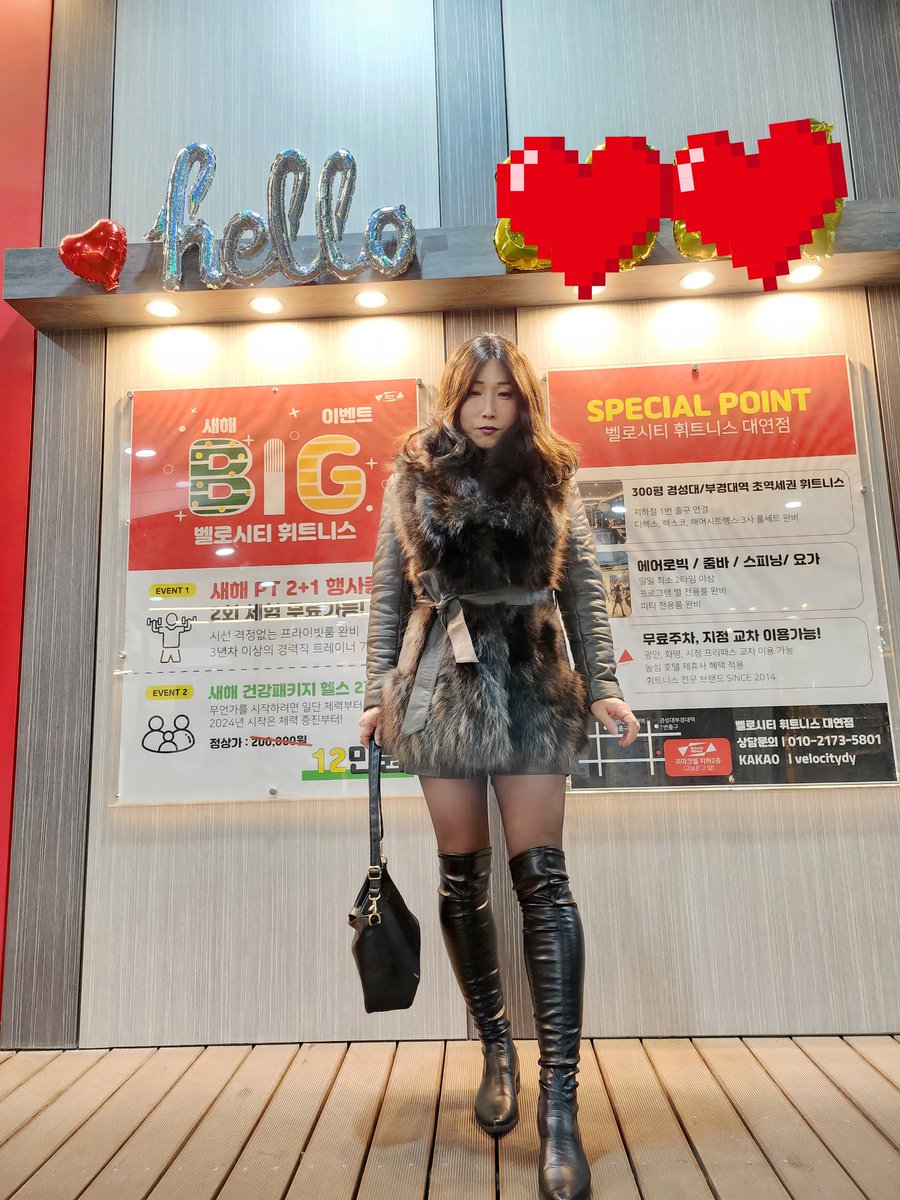 길거리 지나가다 이쁜거 보이면 사야함