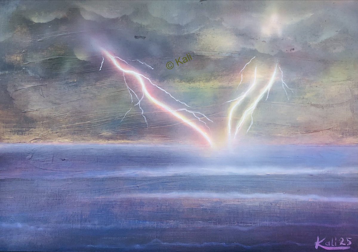 Es liegt was in der Luft, riecht Ihr das auch?
Ich glaube da naht ein Weihnachten.