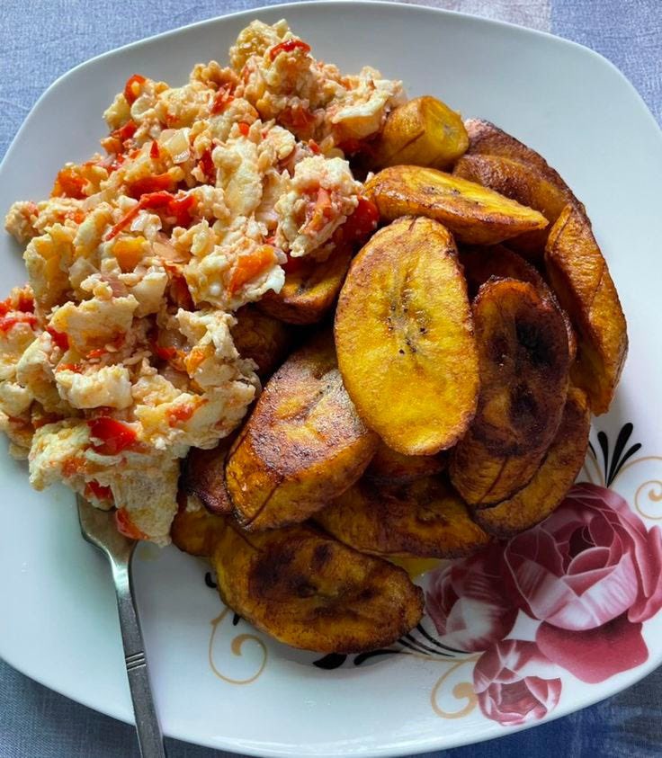 esteemboyboy's tweet image. 😩😩😪